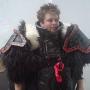 Kevin Woodard Photo 7