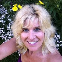 Julie Richter Photo 31