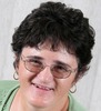 Patricia Charlton Photo 30