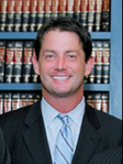 Joseph O'Connor Photo 4
