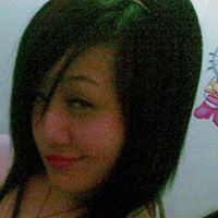 Julie Casiano Photo 4