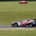 Steve Linton Photo 40