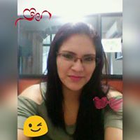Elizabeth Herrera Photo 29