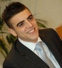 Richard Clark Photo 3