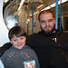 Jamie Gage Photo 25