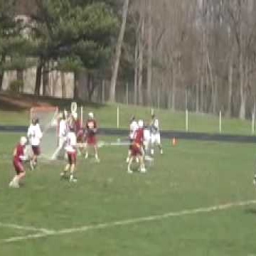 Nick Depaola Photo 8
