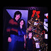 Diane Fisher Photo 48