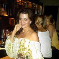 Martha Ketchum Photo 14