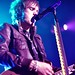 Bryan Huey Photo 20