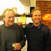 Tim Duval Photo 27