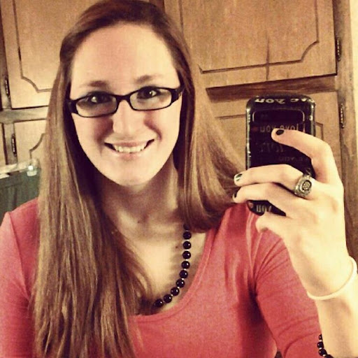 Jessica Jennings Photo 12