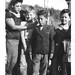 Richard Velasquez Photo 28