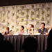 Chris Mckay Photo 4