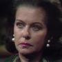 Joan Stewart Photo 6