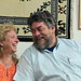 Dana Pennington Photo 34