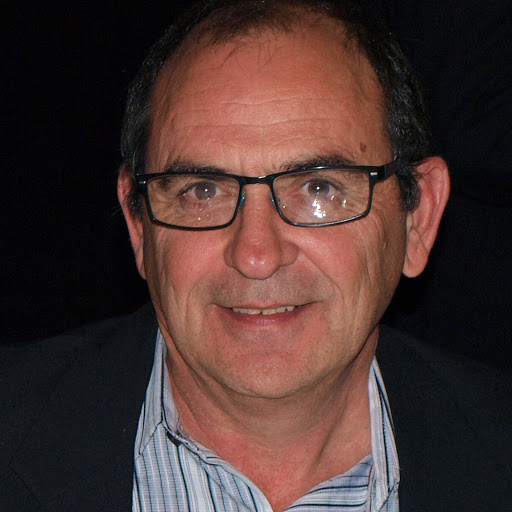 Michael Jacob Photo 21