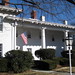 Jackson Stephens Photo 22