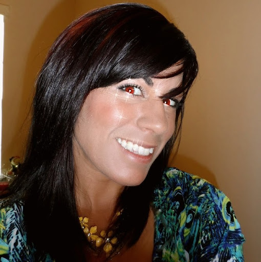 Michelle Wright Photo 12