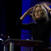 Helen Fisher Photo 43