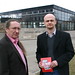 Andreas Schuster Photo 6