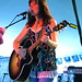 Susan Herndon Photo 42