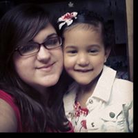 Michelle Gary Photo 7