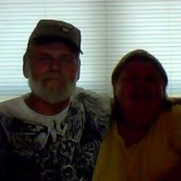 Paula Walker Photo 36