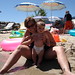 Paula Wyatt Photo 22