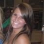 Allison Guidry Photo 8