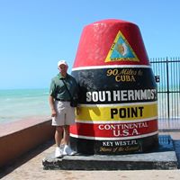 Allen Sherman Photo 29