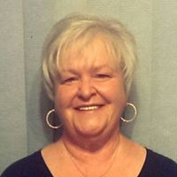 Sherry Boyd Photo 45