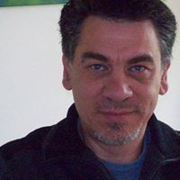 Michele Fabiano Photo 4