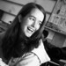 Katie Wilkinson Photo 32