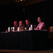 James Landau Photo 9