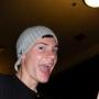 John Abbott Photo 21