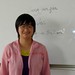Jessie Qin Photo 2