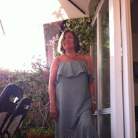 Carmen Esteves Photo 16