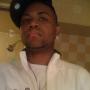 John Henson Photo 26