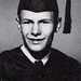 Robert Wolfe Photo 13