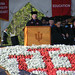 Sandra Patterson Photo 6