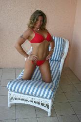 Kimberly Tucker Photo 25