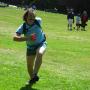 Steve Moss Photo 18