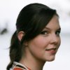 Adrienne Richardson Photo 1