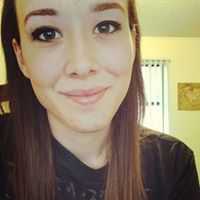 Jessica Chichester Photo 5