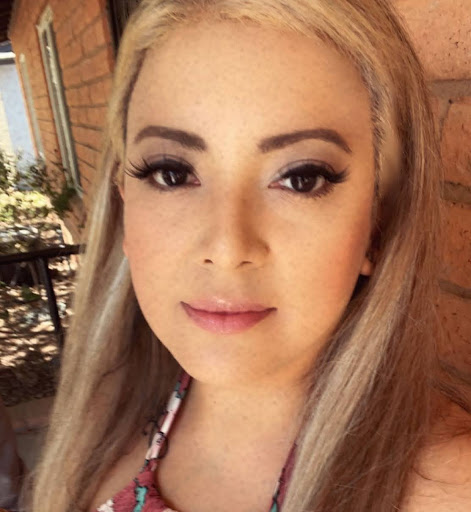 Raquel Chavez Photo 11