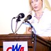 Kathryn Nix Photo 9