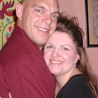 Suzanne Haines Photo 10