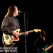 Tommy James Photo 6