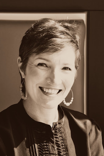 Nancy Coleman Photo 18