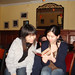 Chi Hsiao Photo 10